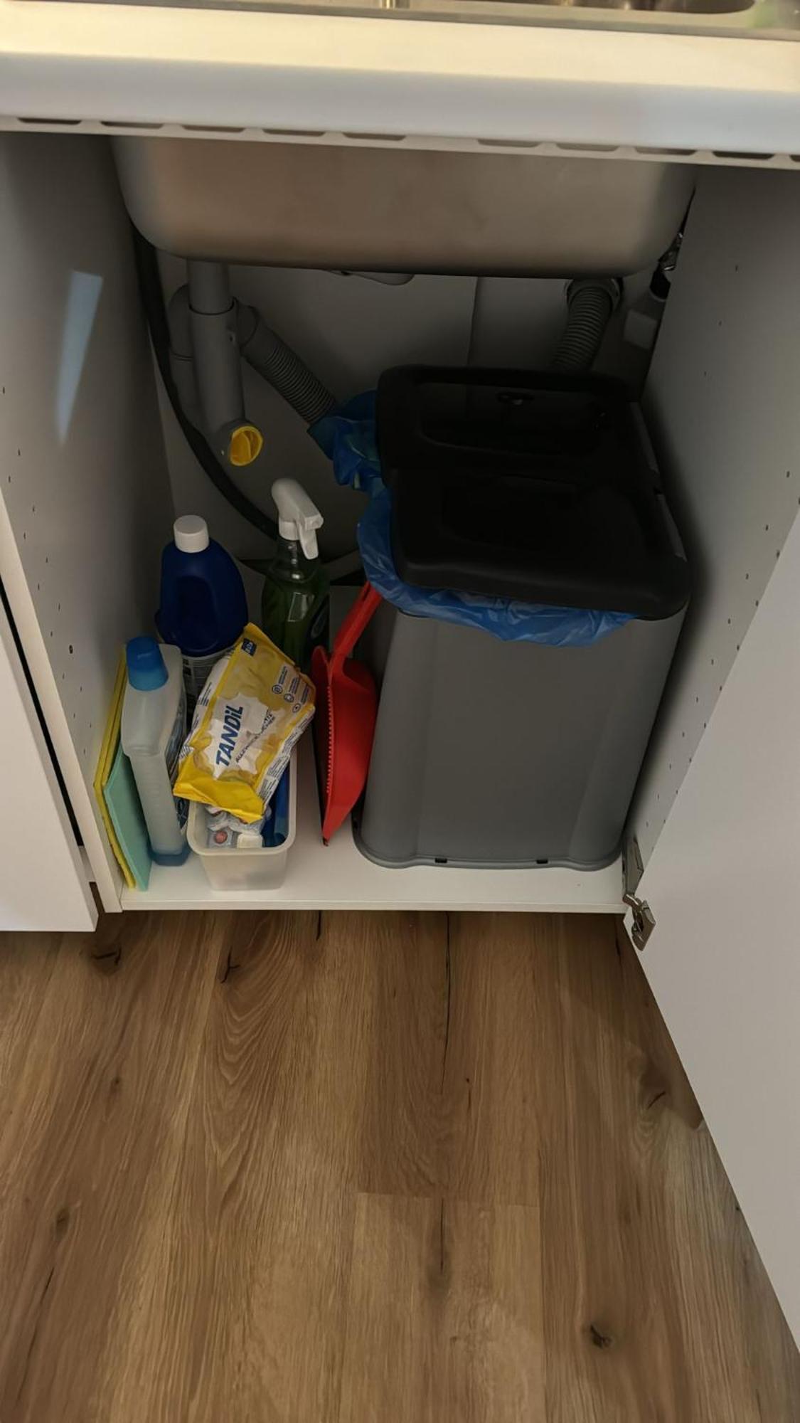 Schoene Ferienwohnung Schottwien Exterior foto